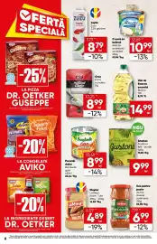 Catalog PROFI săptămâna 32 Pagină 6