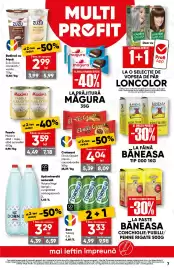 Catalog PROFI săptămâna 32 Pagină 7