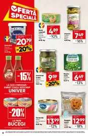 Catalog PROFI săptămâna 32 Pagină 8