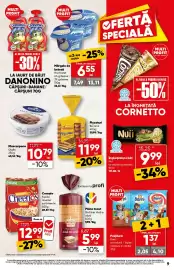 Catalog PROFI săptămâna 32 Pagină 9