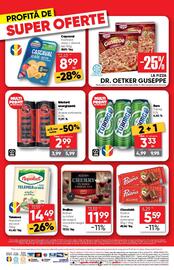 Catalog PROFI săptămâna 32 Pagină 4