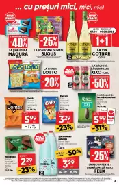 Catalog PROFI săptămâna 32 Pagină 3