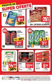 Catalog PROFI săptămâna 32 Pagină 4