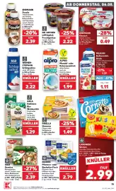 Kaufland Prospekt woche 32 Seite 35