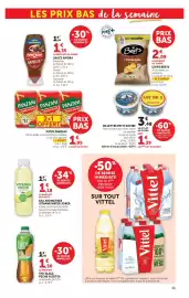 Catalogue U Express page 11