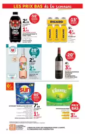 Catalogue U Express page 12