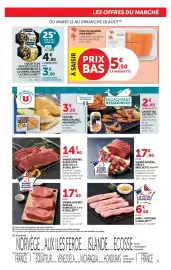 Catalogue U Express page 3