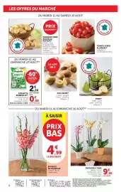 Catalogue U Express page 6