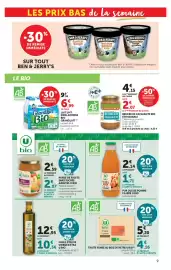 Catalogue U Express page 9