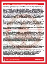 Spar akciós újság hét 32 Oldal 39