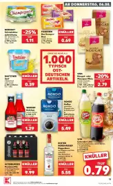 Kaufland Prospekt woche 32 Seite 13