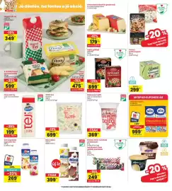 Interspar akciós újság hét 32 Oldal 13