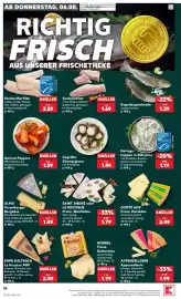 Kaufland Prospekt woche 32 Seite 26