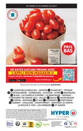 Catalogue Hyper U page 28