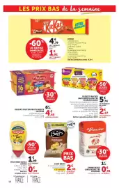 Catalogue Hyper U page 10