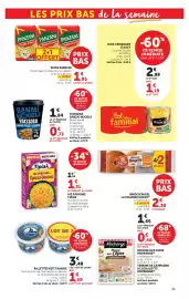Catalogue Hyper U page 11