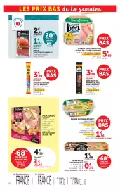 Catalogue Hyper U page 12