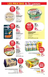 Catalogue Hyper U page 13