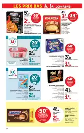 Catalogue Hyper U page 14