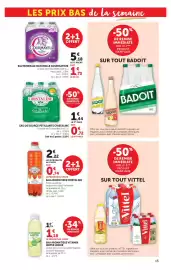 Catalogue Hyper U page 15