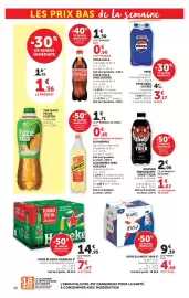 Catalogue Hyper U page 16