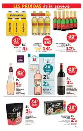 Catalogue Hyper U page 17
