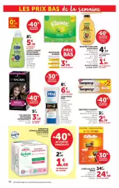 Catalogue Hyper U page 18