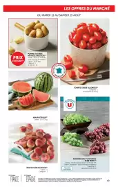Catalogue Hyper U page 19