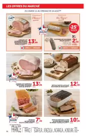 Catalogue Hyper U page 20