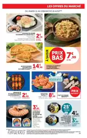 Catalogue Hyper U page 21