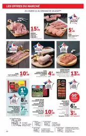 Catalogue Hyper U page 22