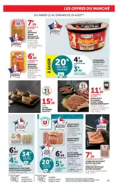 Catalogue Hyper U page 23