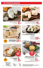 Catalogue Hyper U page 24