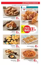 Catalogue Hyper U page 25