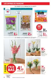 Catalogue Hyper U page 26