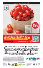 Catalogue Hyper U page 28