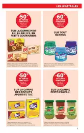 Catalogue Hyper U page 3