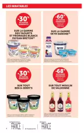 Catalogue Hyper U page 4