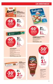 Catalogue Hyper U page 5