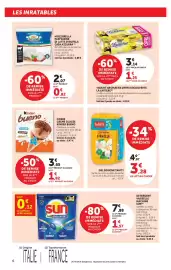 Catalogue Hyper U page 6