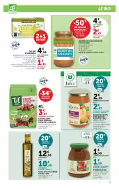 Catalogue Hyper U page 7