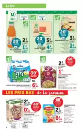 Catalogue Hyper U page 8