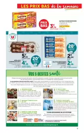 Catalogue Hyper U page 9
