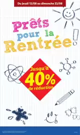 Catalogue Lidl semaine 33 page 35