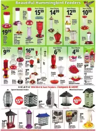 Ocean State Job Lot flyer week 32 Page 23