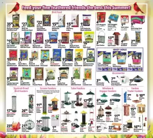 Ocean State Job Lot flyer week 32 Page 24