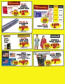 Ollie's weekly ad week 32 Page 5