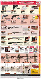 Rural King weekly ad Page 10