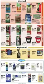 Rural King weekly ad Page 3