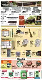 Rural King weekly ad Page 4
